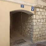 Apartment Ivo Split