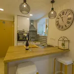 Apartment Ivo