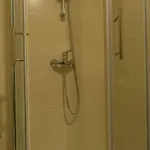 Ivo