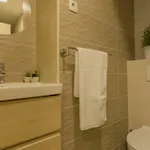 Ivo Apartment