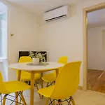 Apartment Ivo Split