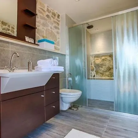 Apartamento Ivo - Makarska Exklusiv