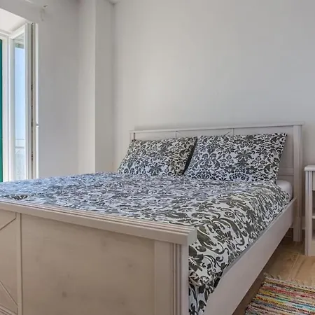 Ivo - Makarska Exklusiv
